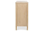Bureau Barclay -Graton chai