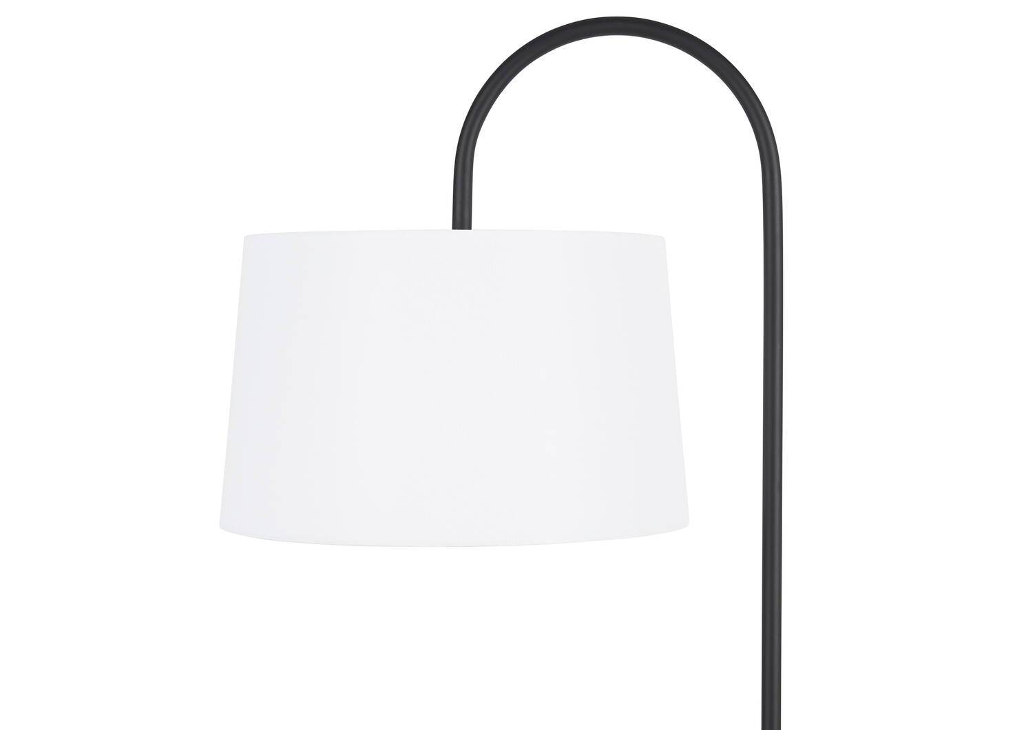 Arnauld Floor Lamp