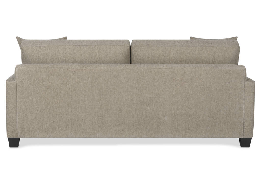 Liberty Apartment Sofa -Dylan Wind