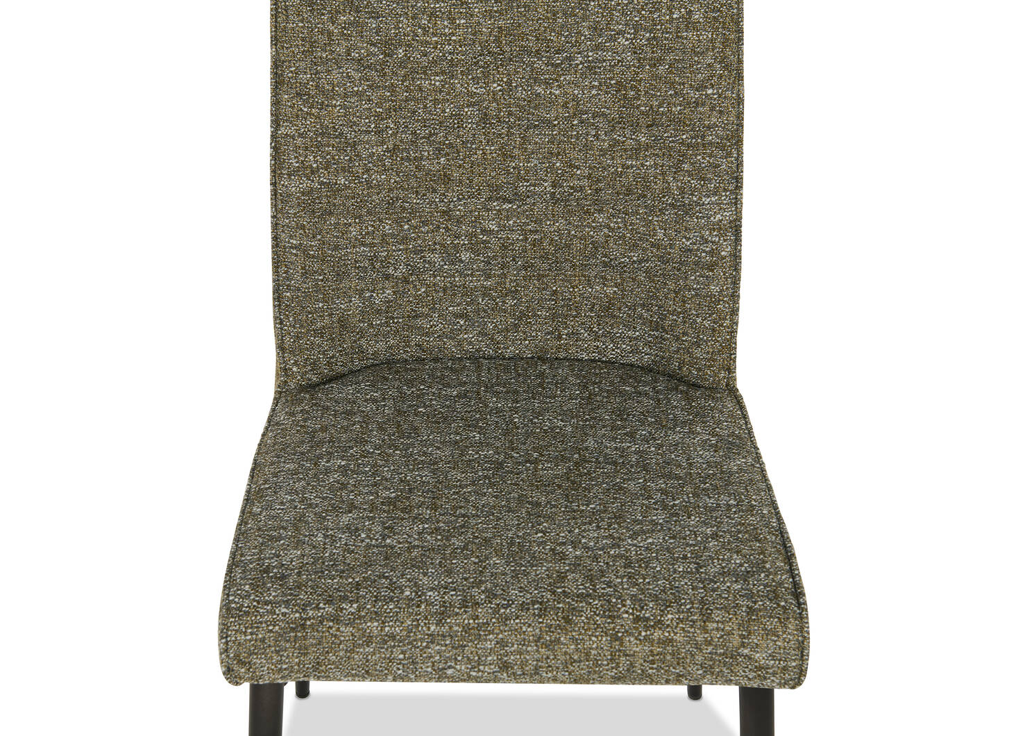 Pendrell Dining Chair -Nicco Olive