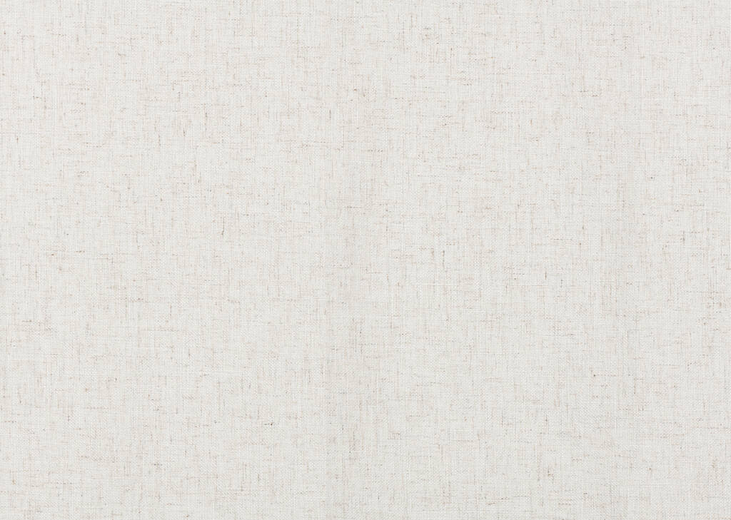 Barden Blackout Curtain 108 Oatmeal