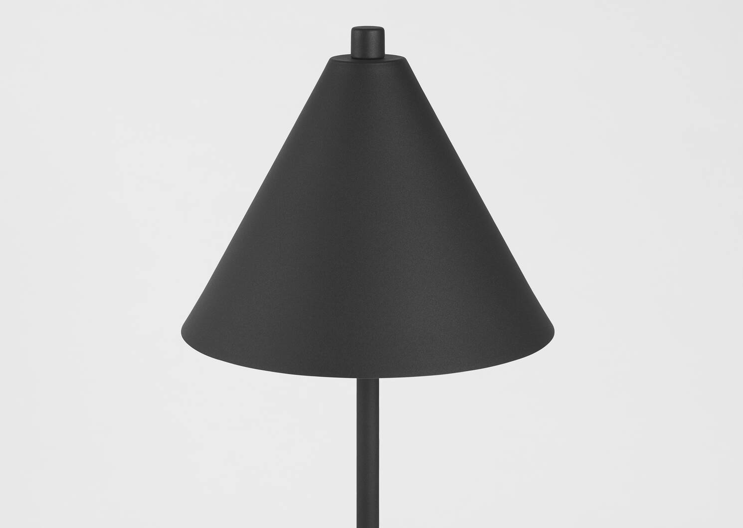 Lampe sur pied Corydon