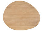 Table basse Medina -Miro naturel