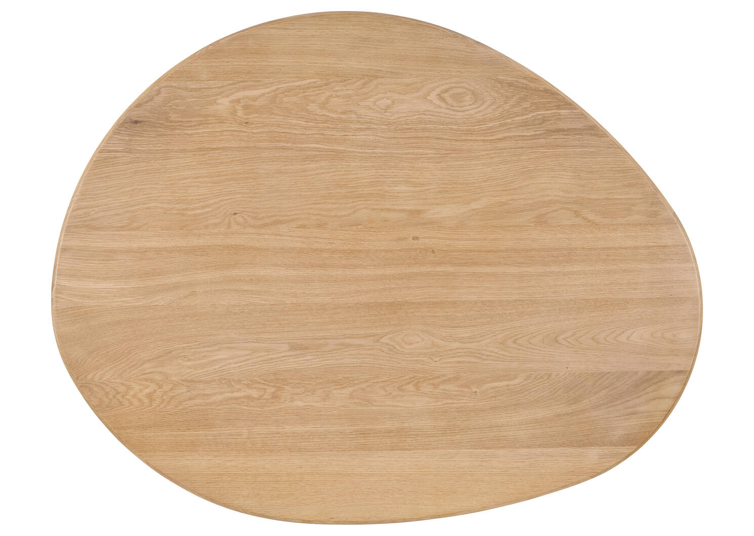 Table basse Medina -Miro naturel
