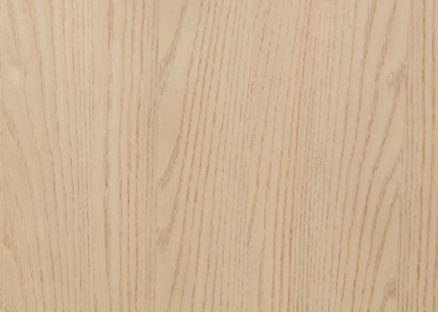 Wallen Slim Nightstand -Dunn Ginger