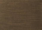 Coussin Bailey 20x20 brun