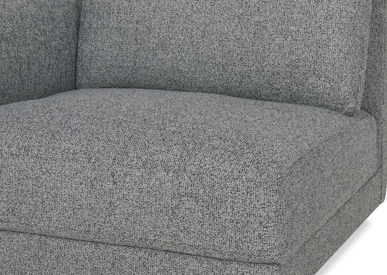Modulaire 3 pièces Mila