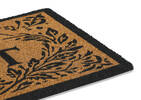 Nest Doormat Natural