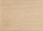 Cabinet Barclay -Graton chai