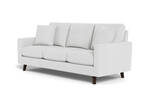 Santana Custom Sofa
