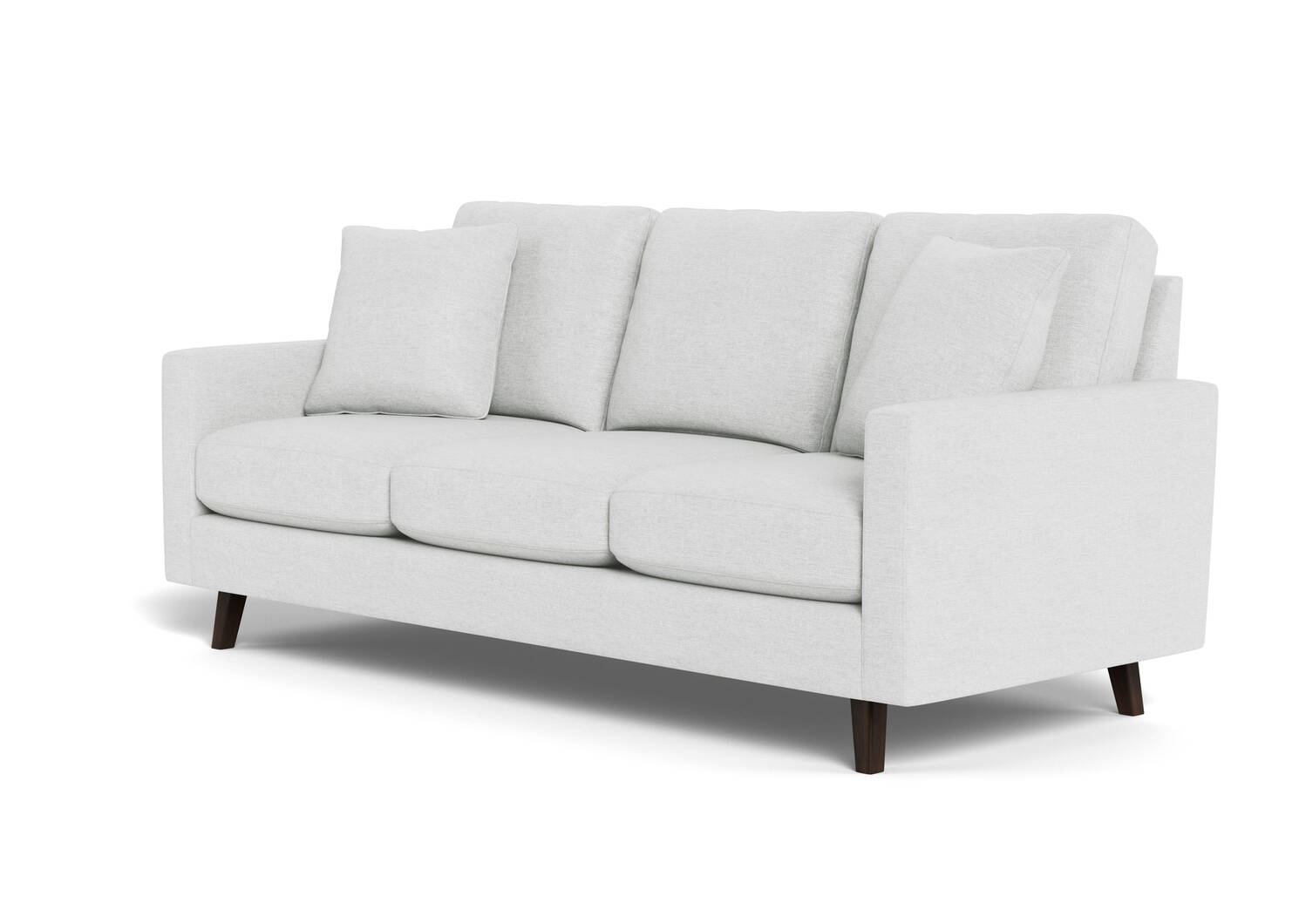 Santana Custom Sofa