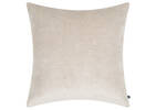Symon Pillow 24x24 Ash