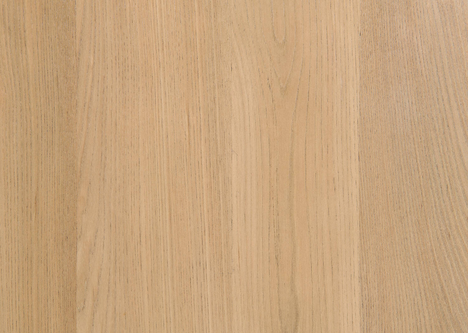 Table de chevet Callum -Wesson gingembre