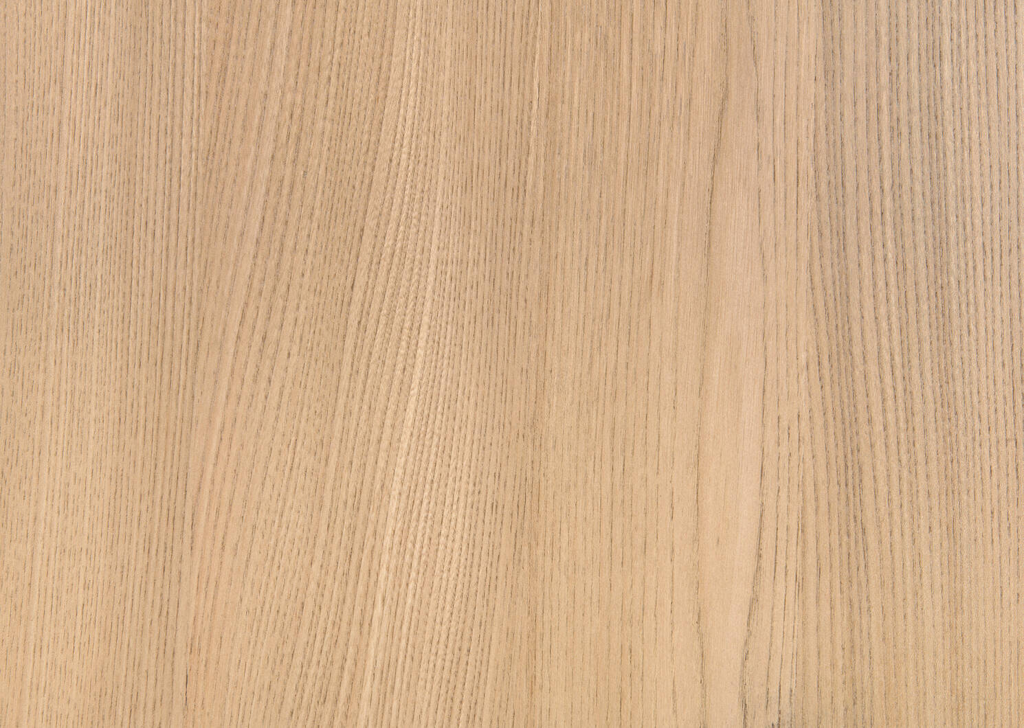 Commode Callum -Wesson gingembre