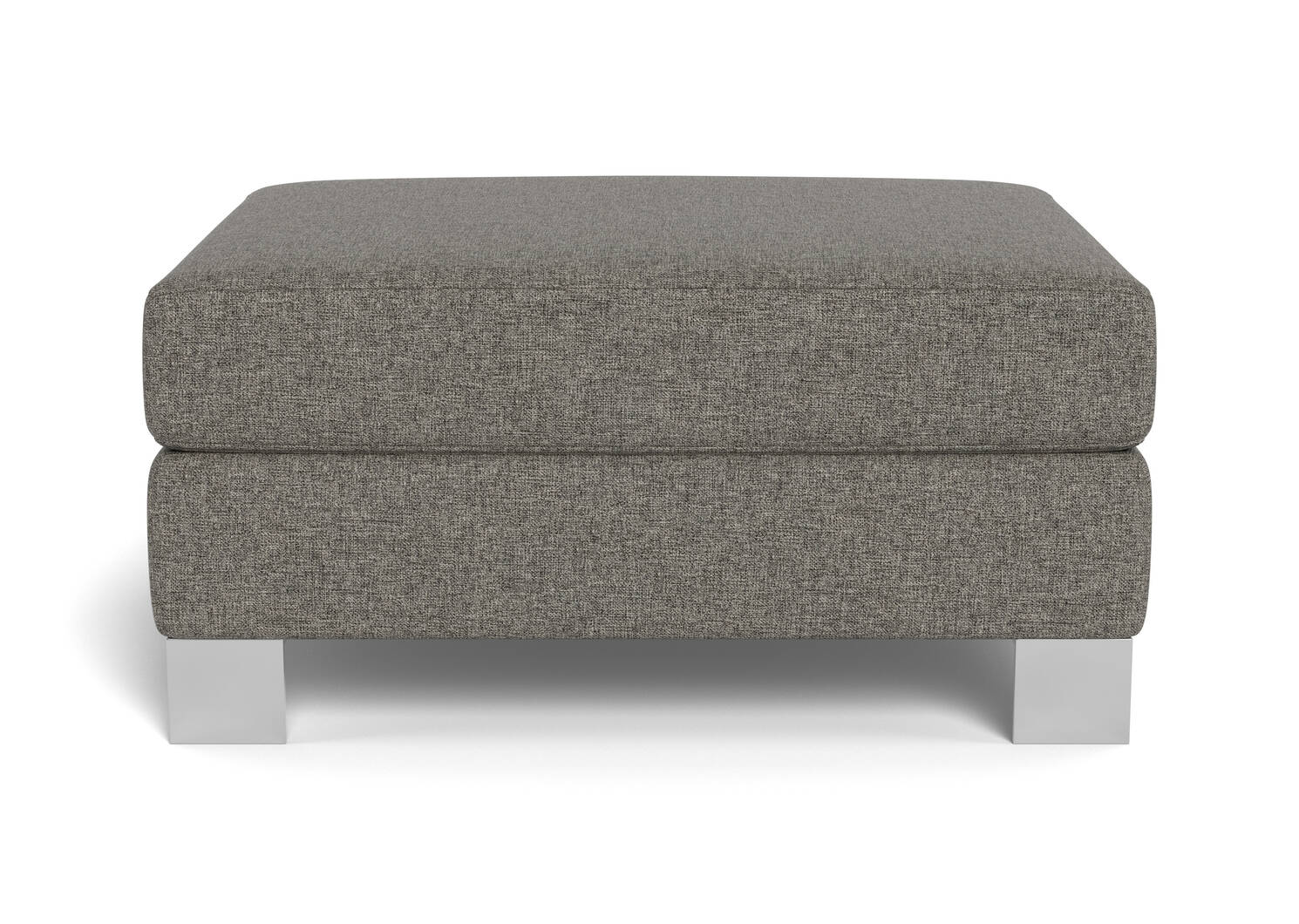 Repose-pieds Tribeca personnalisé