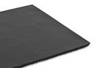 Nest Doormat Natural