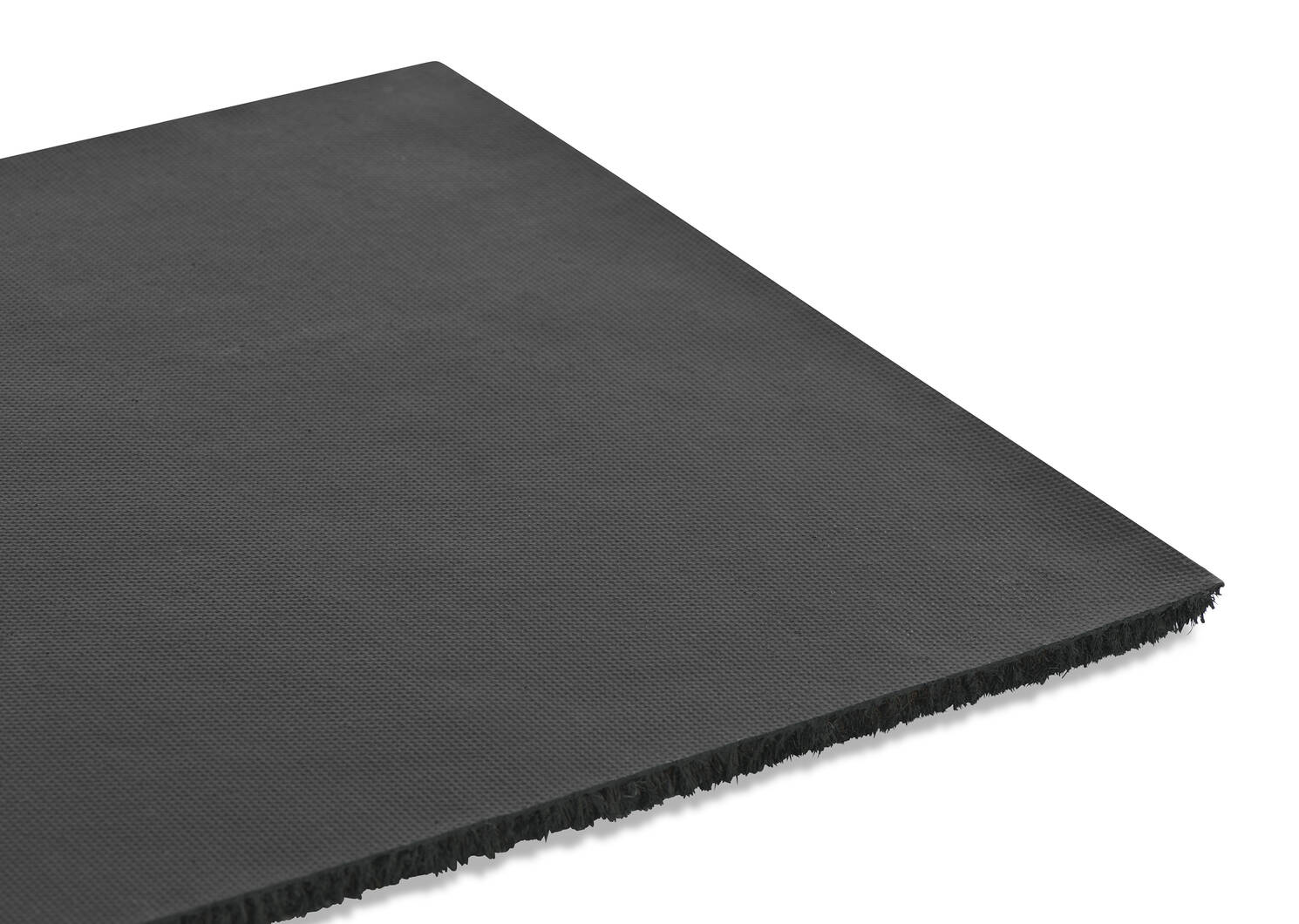 Nest Doormat Natural