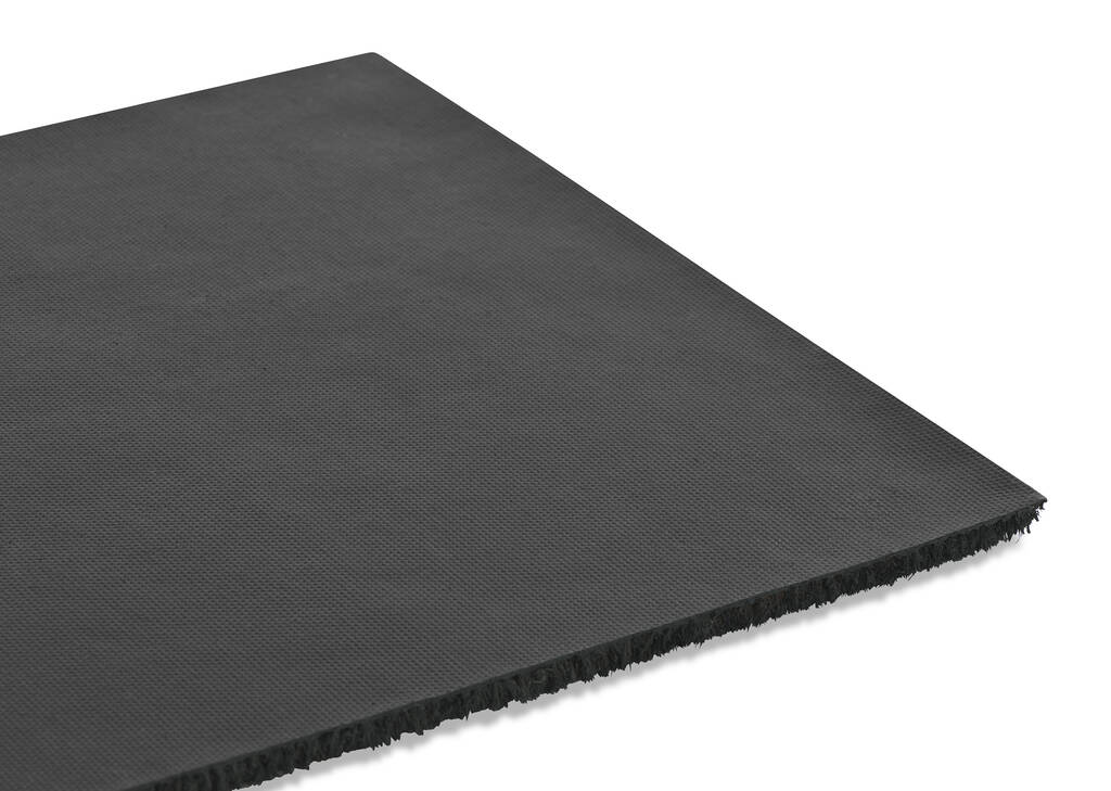 Nest Doormat Natural