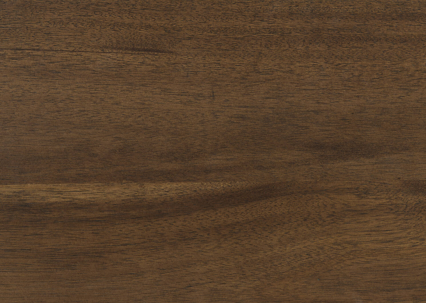 Bureau Sylvie -Idris ambr&eacute;