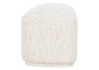 Malka Ottoman -Pascal Cream