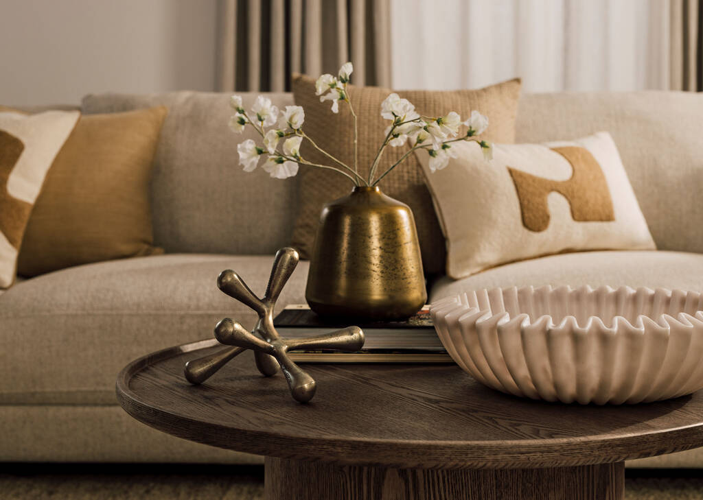 Tige de pois de senteur Fiori