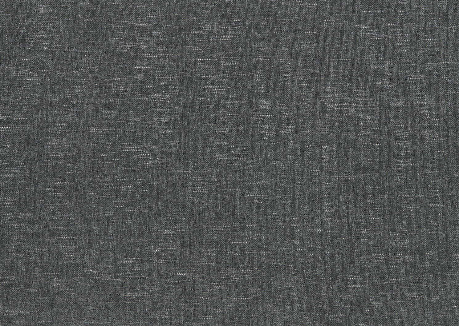 Gillian Sofa -Ashford Charcoal