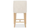 Fable Counter Stool -Warner Pebble