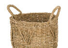 Skye Basket Small