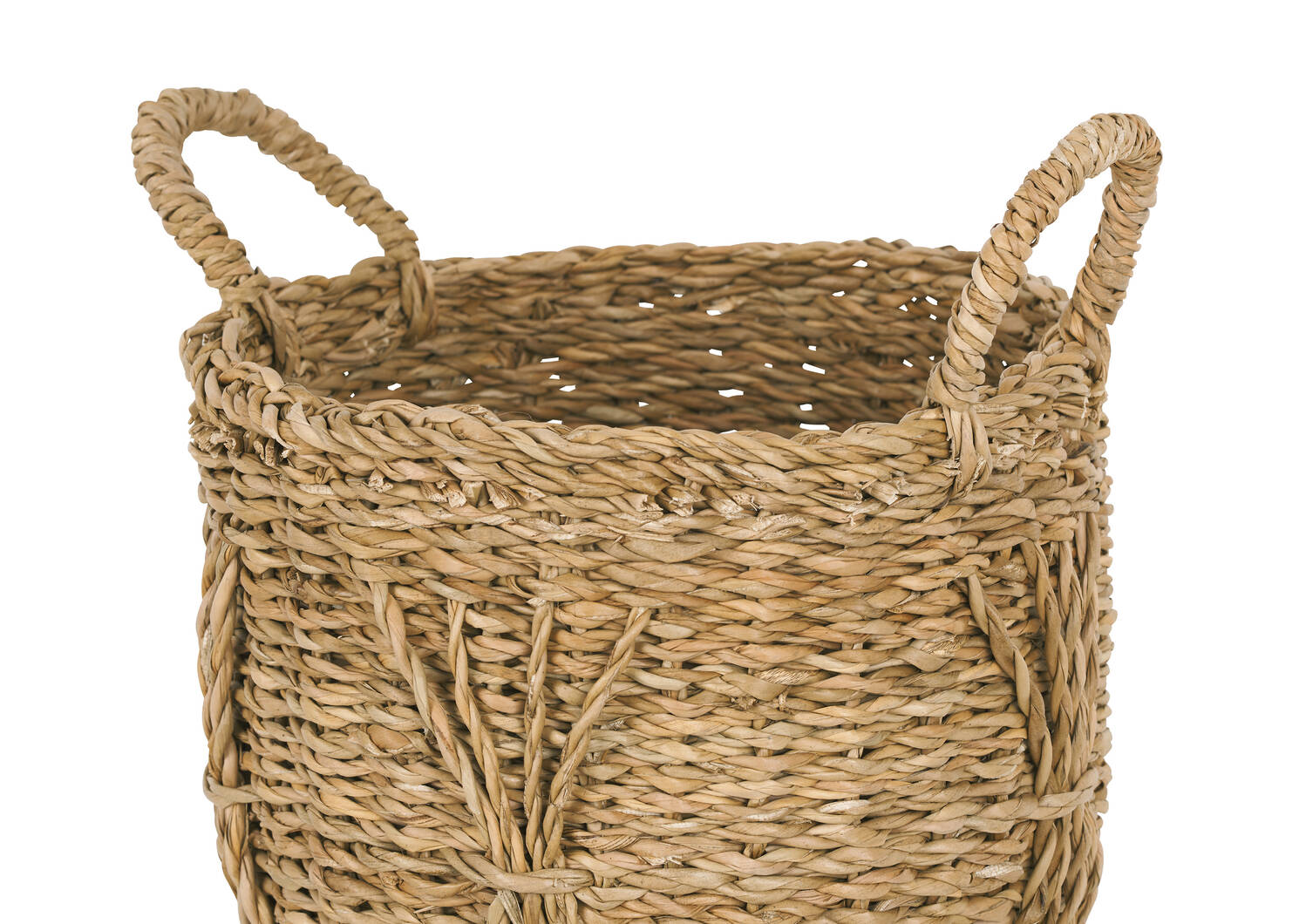 Skye Basket Small