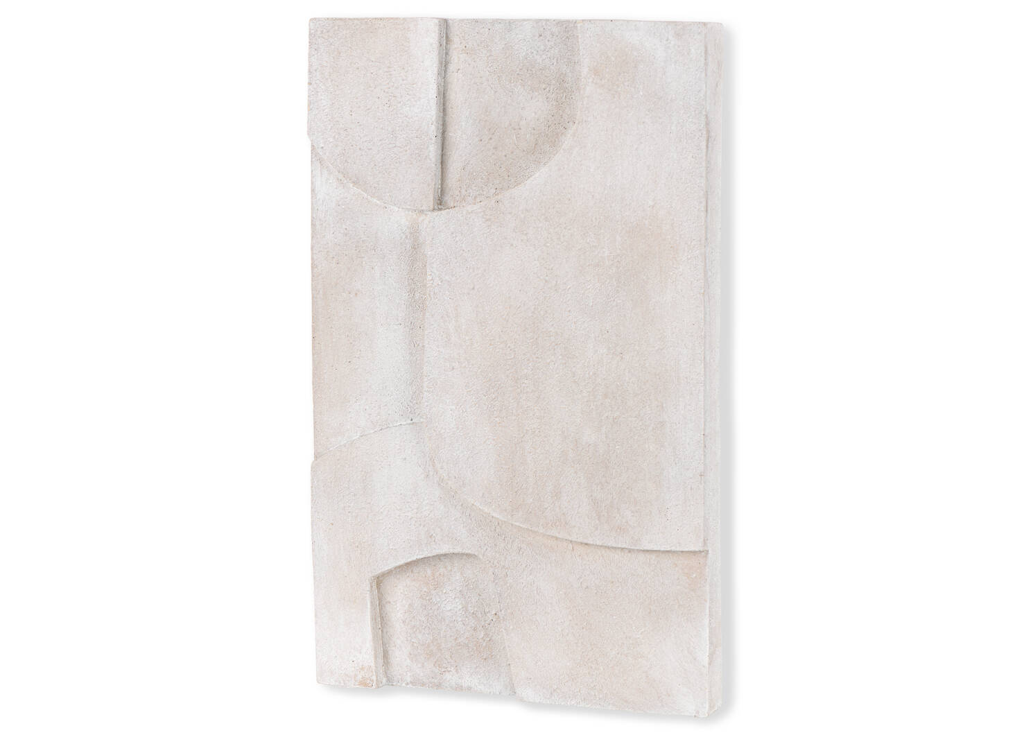 D&eacute;co murale Clio I