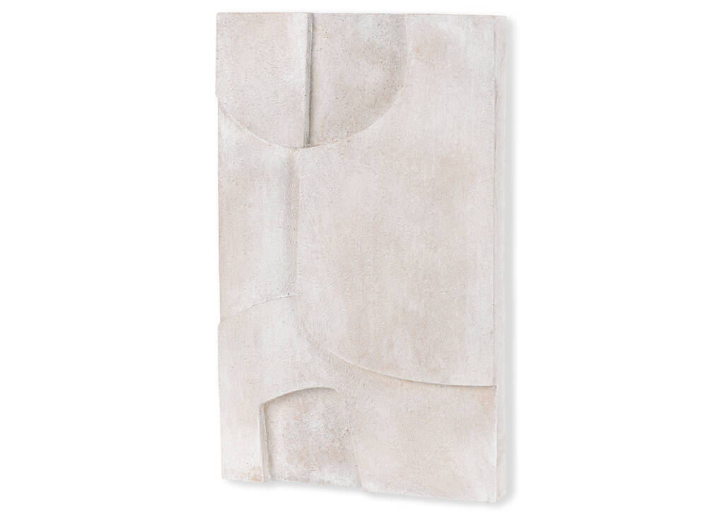 D&eacute;co murale Clio I