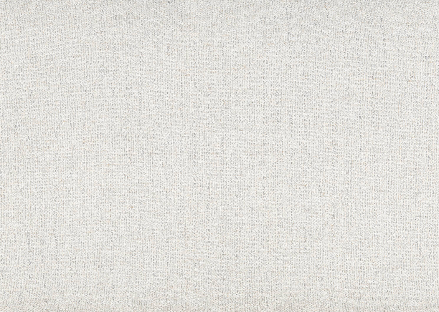 Mila Ottoman -Sela Salt