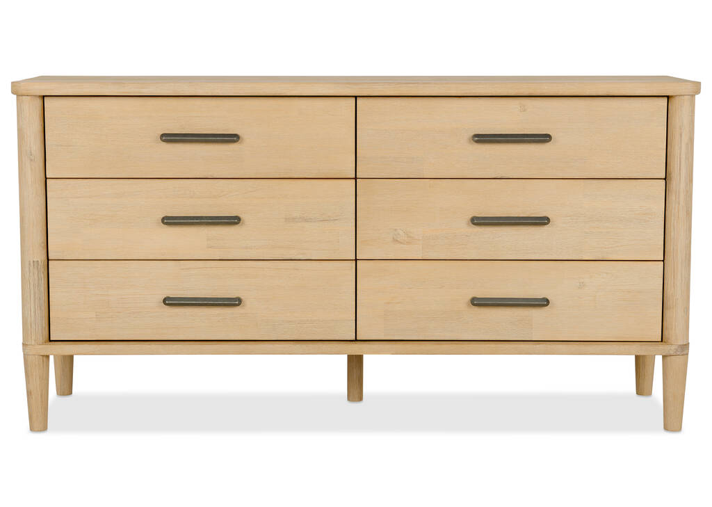 Bureau Eldon -Henley opale