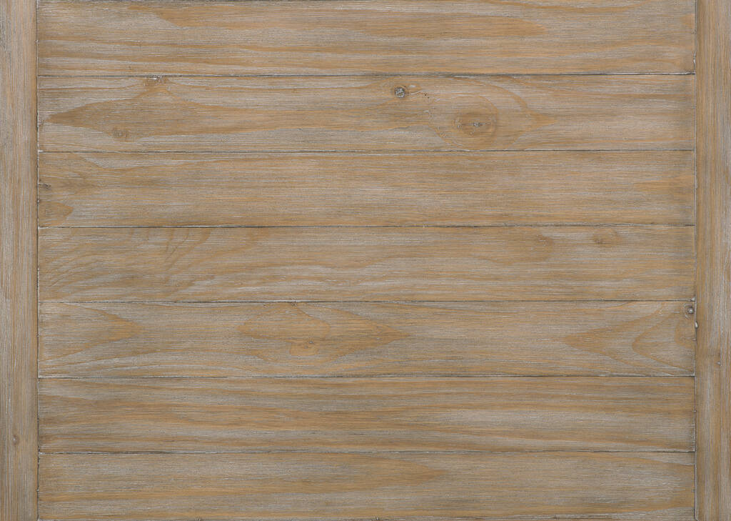 Ashford Dining Table -Madrigal Buff