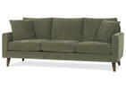 Santana Sofa -Nexus Arbor