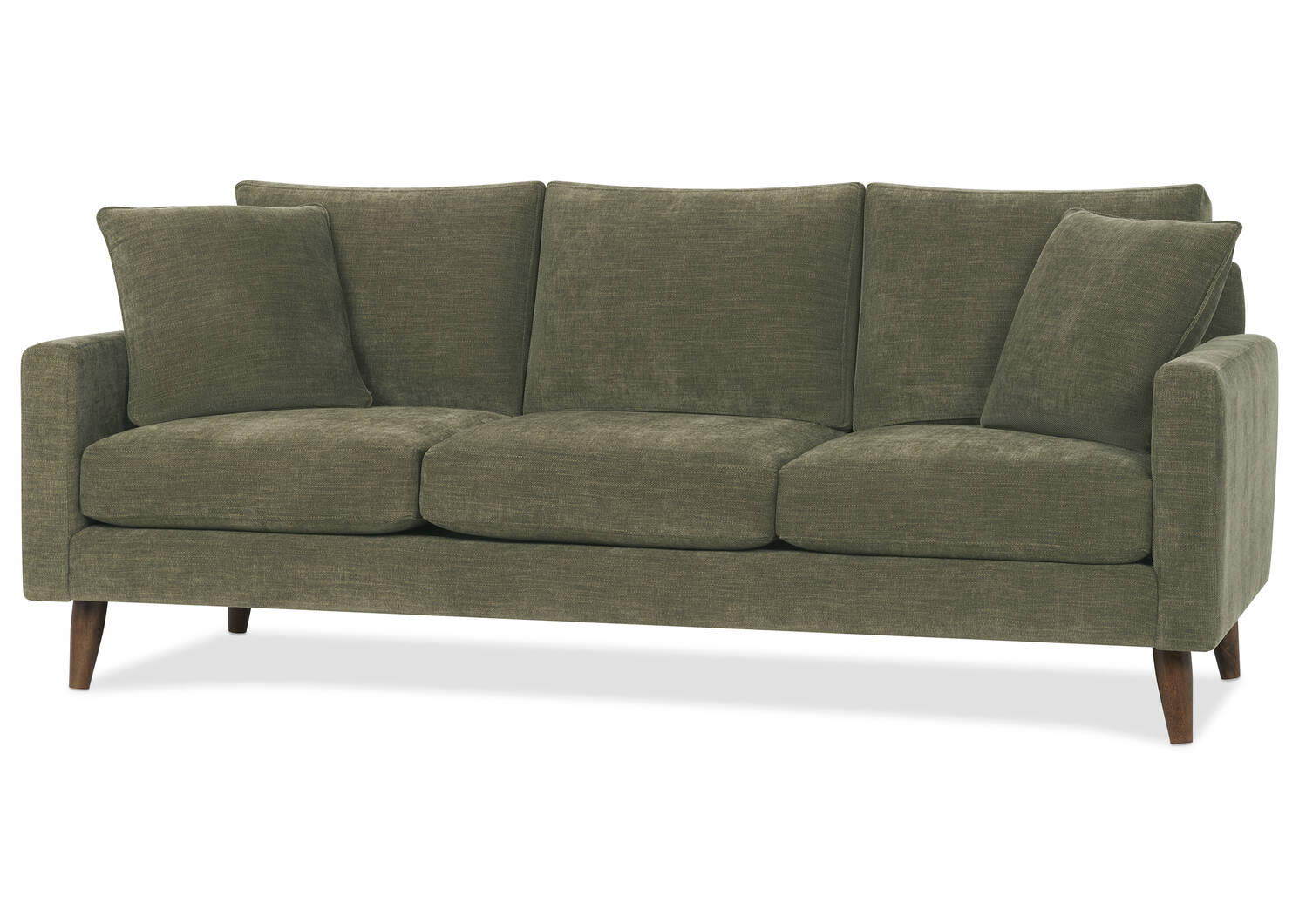 Santana Sofa -Nexus Arbor