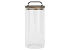 Elma Canister Large