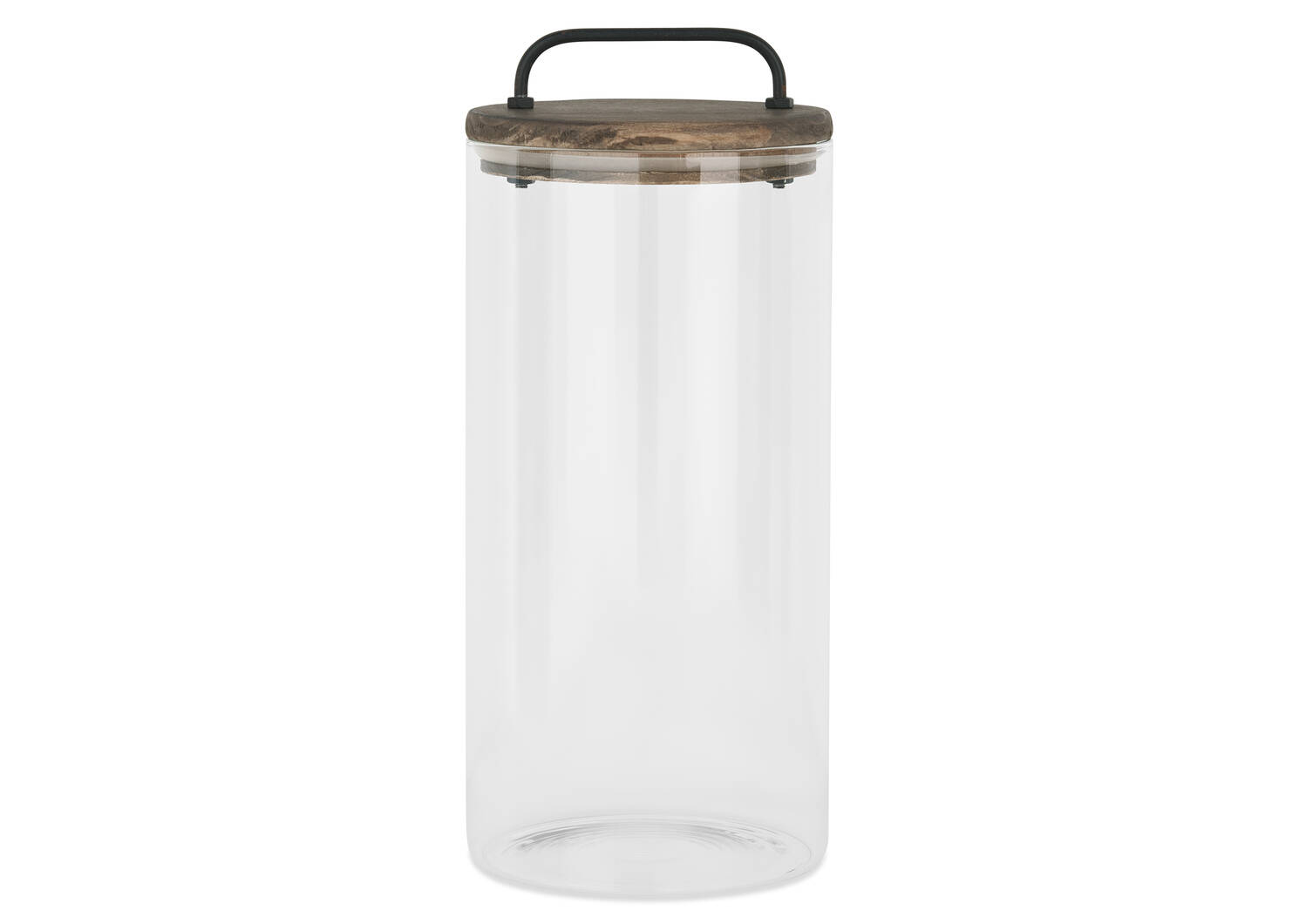 Elma Canister Large