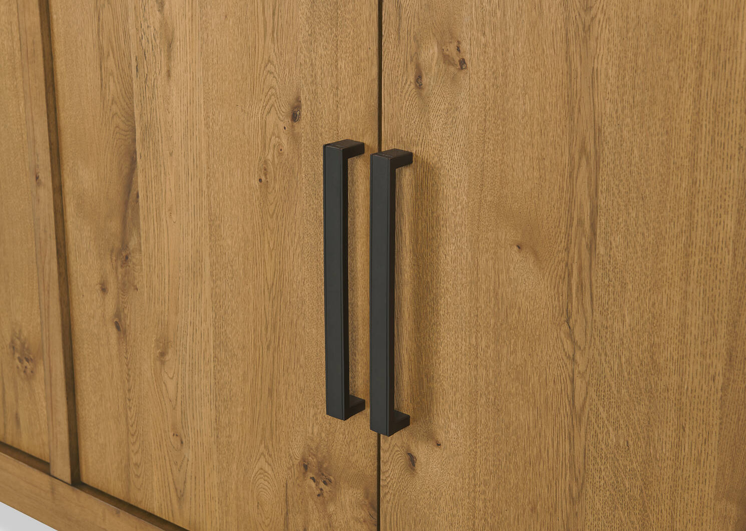 Buffet Willem -Ellis bl&eacute;