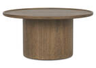Table basse Triada -Nova bière