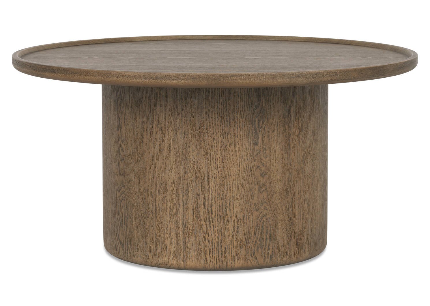 Table basse Triada -Nova bière