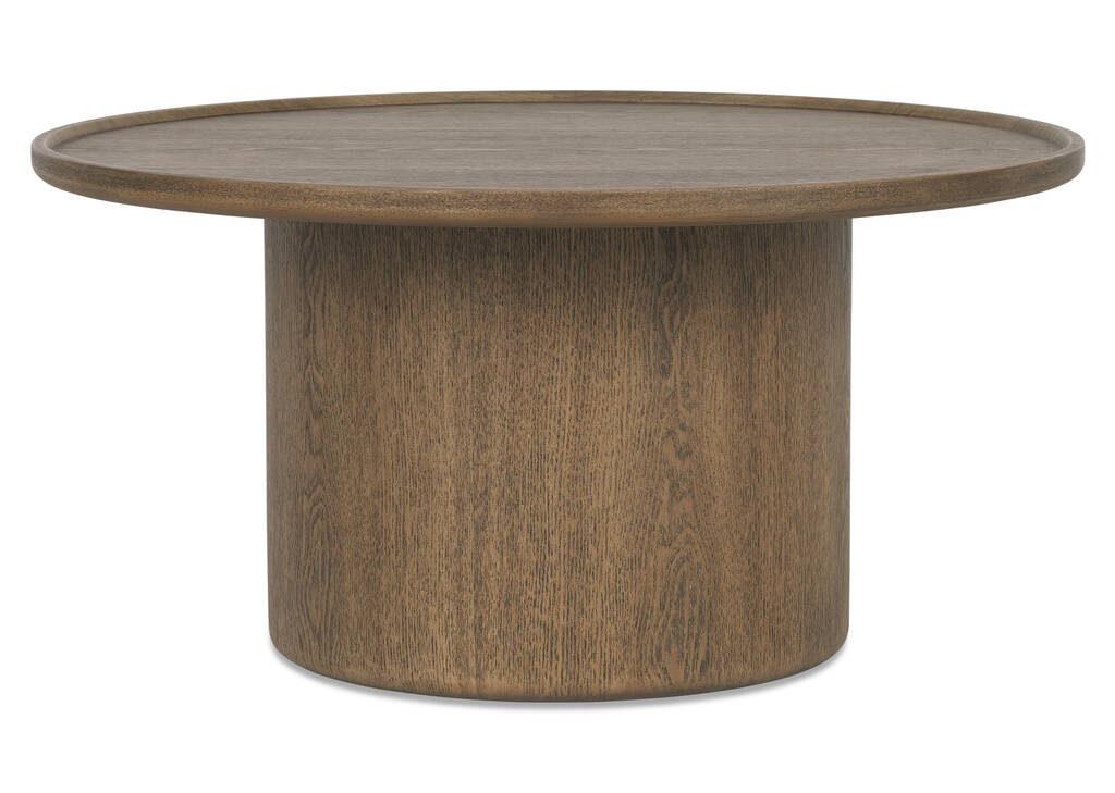 Table basse Triada -Nova bière