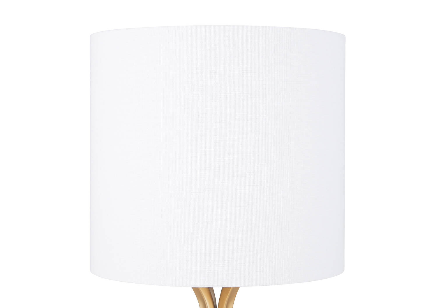 Koren Table Lamp