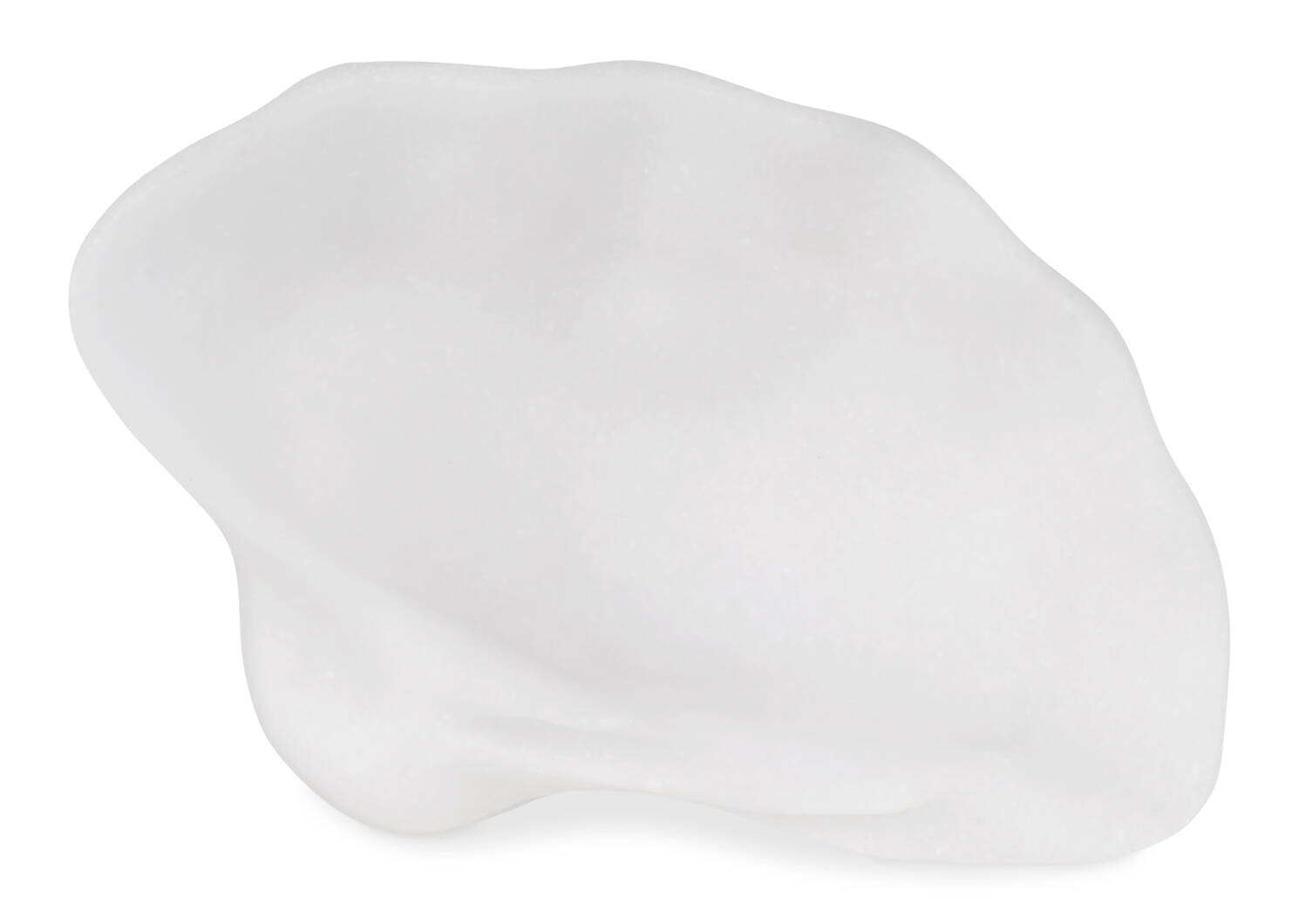 Vide-poche coquillage Isla