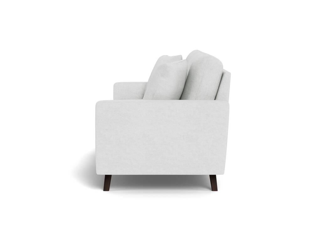 Santana Custom Sofa