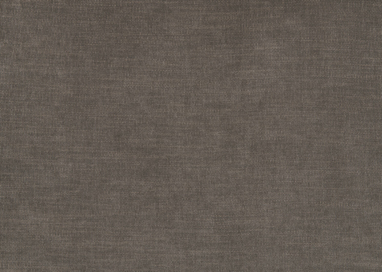 Canap&eacute; Santana -Nexus chocolat