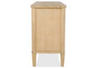 Bureau Eldon -Henley opale