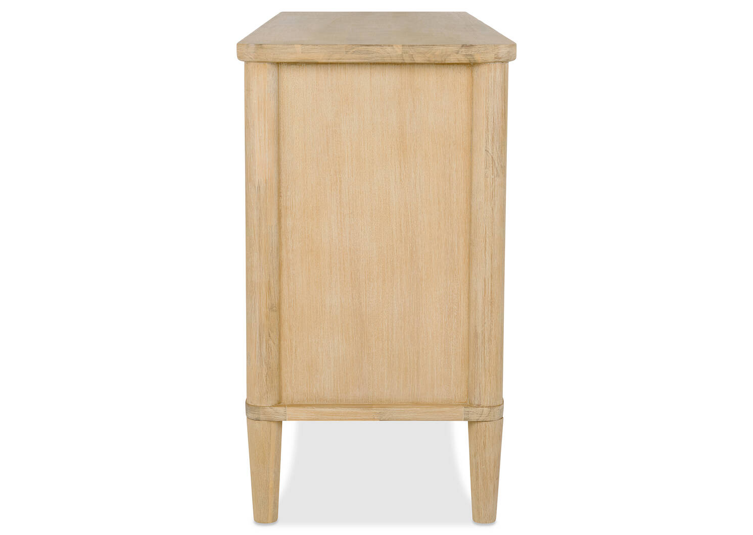 Bureau Eldon -Henley opale