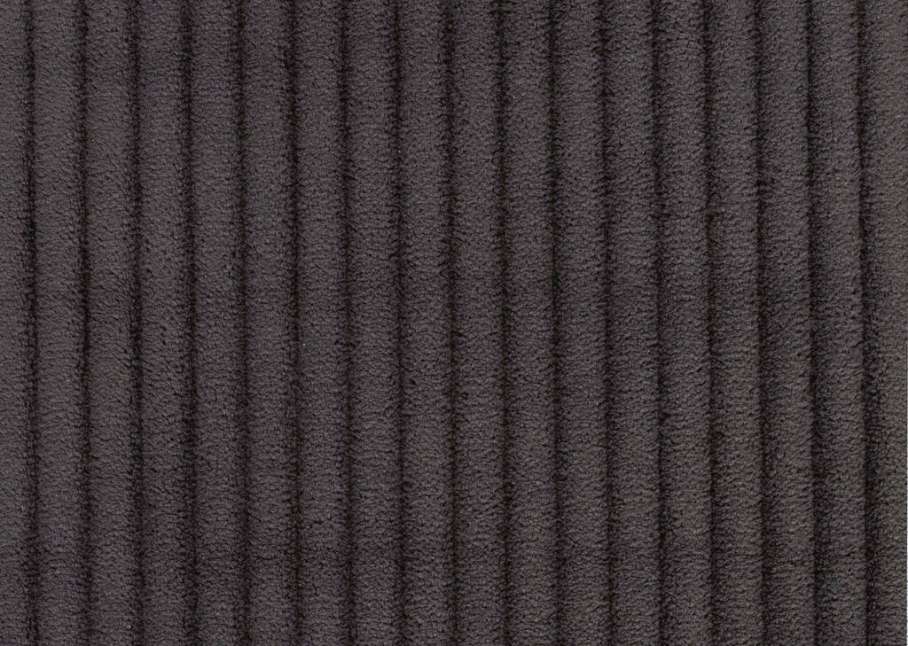 Tête de lit Rolston personnalisée