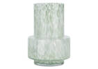 Collett Vase Tall